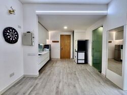 Studios @ Marne (D8), Apartment #465312861